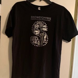 ✌️Vintage Broadway Graphic Tee✌️